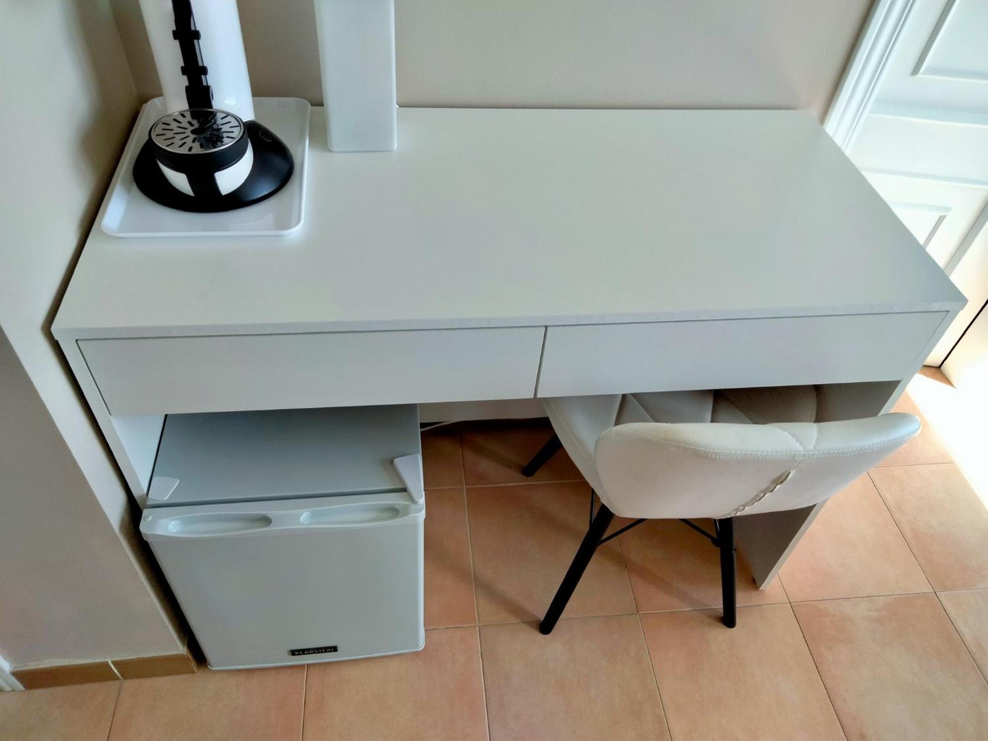 סנשנשו Hostal Casa Aurita Adults Only חדר תמונה